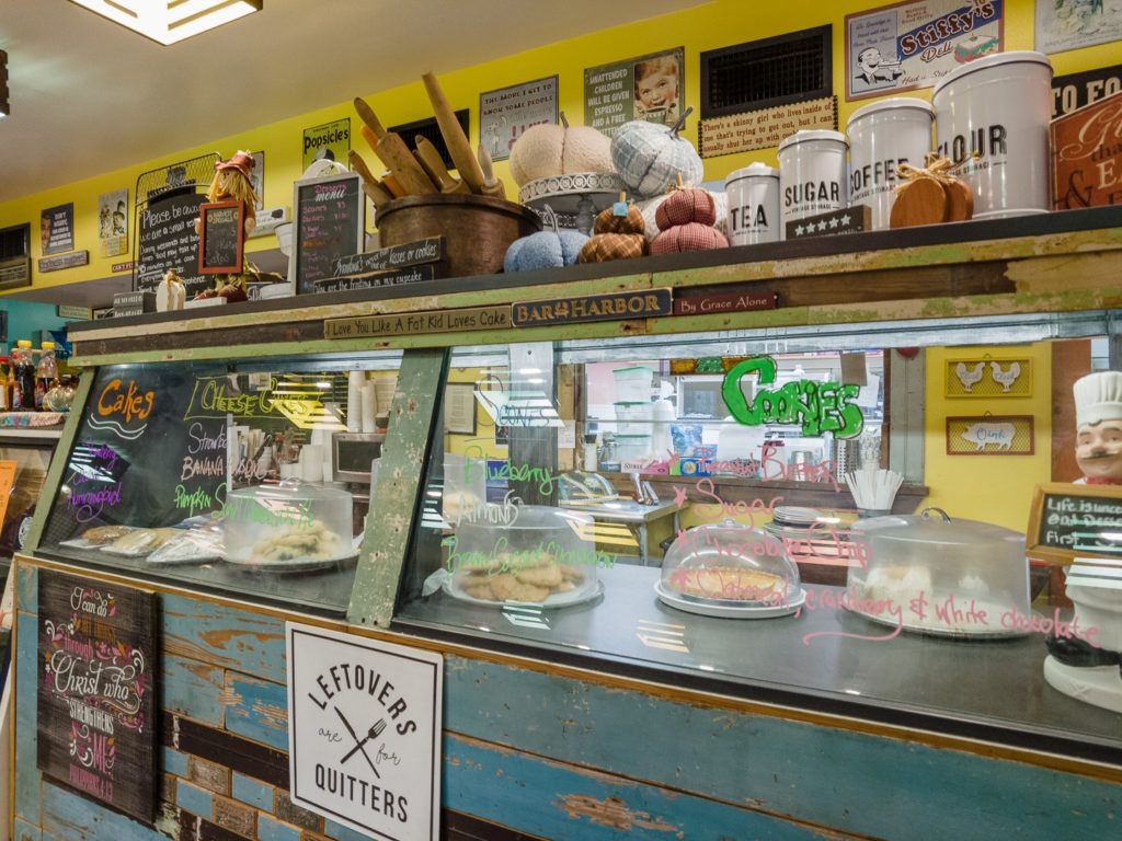 shykatz-cafe-and-bakery-014