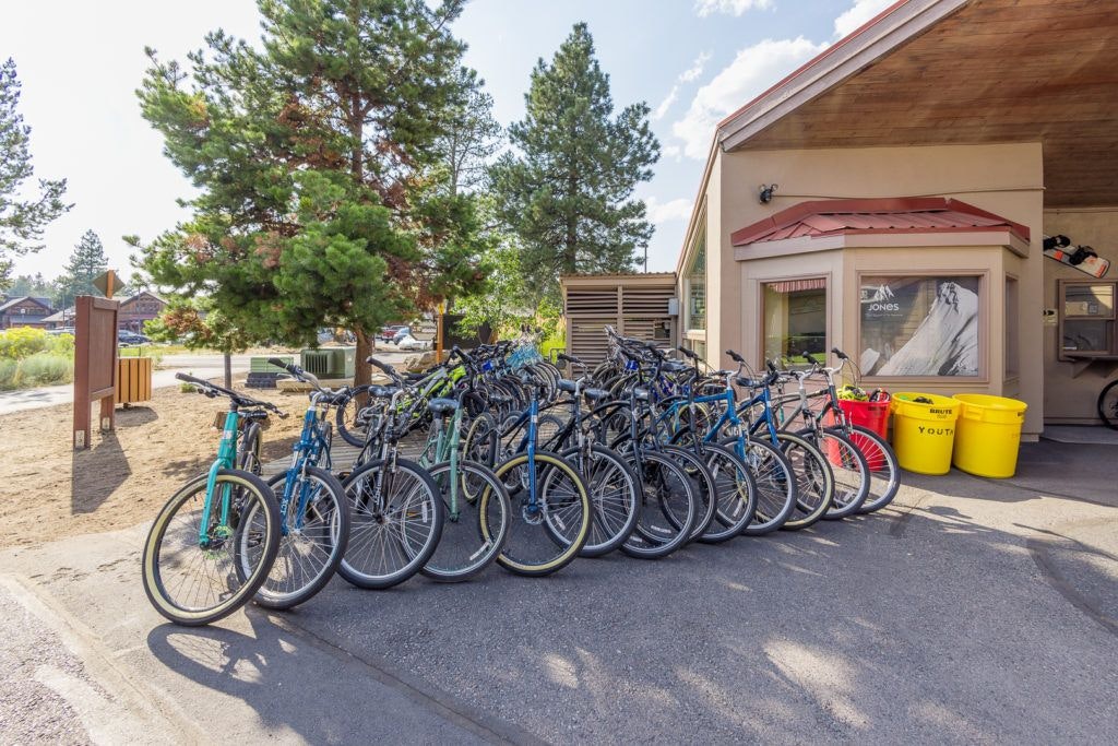 4-seasons-recreational-outfitters-005