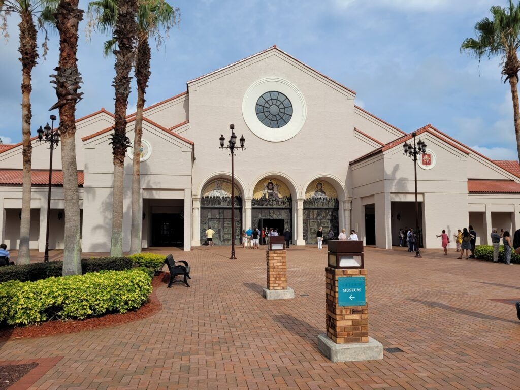 basilica-of-the-national-shrine-001