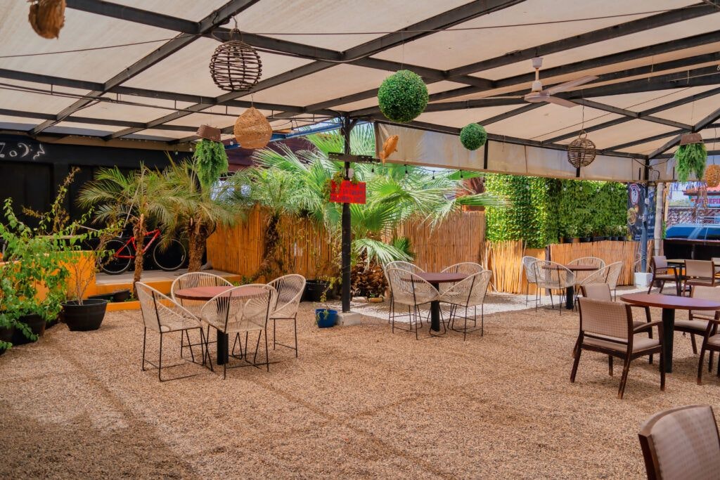 los-mtz-by-las-gaviotas-002