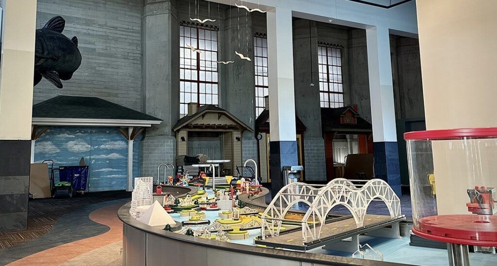 children-s-museum-of-memphis-002