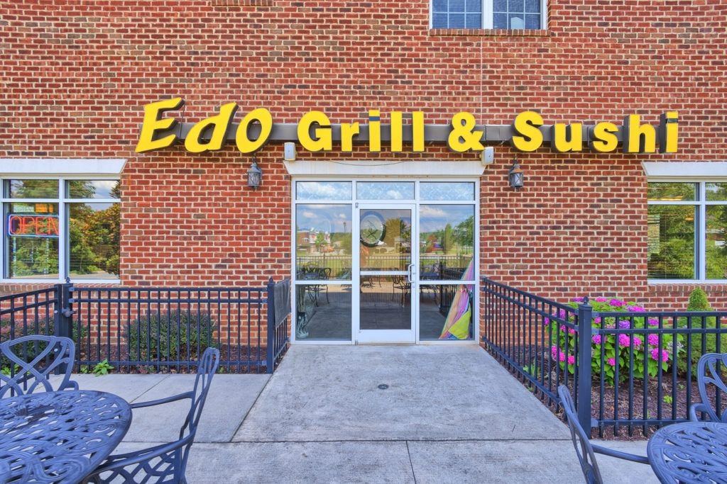 edo-grill-and-sushi-033