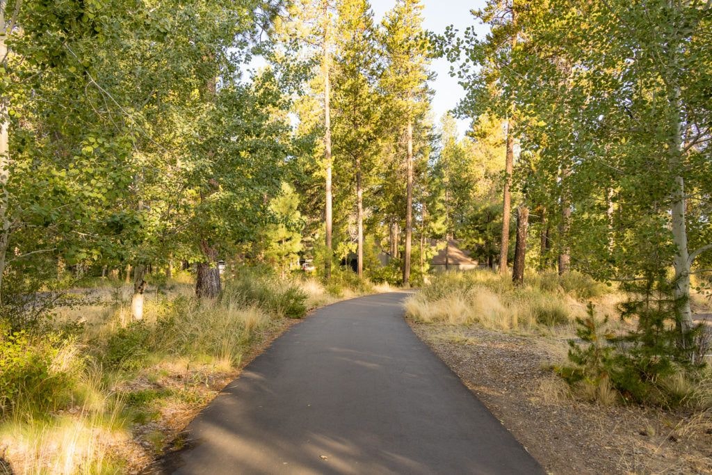 sharc-sunriver-homeowners-aquatic-and-recreation-center-052