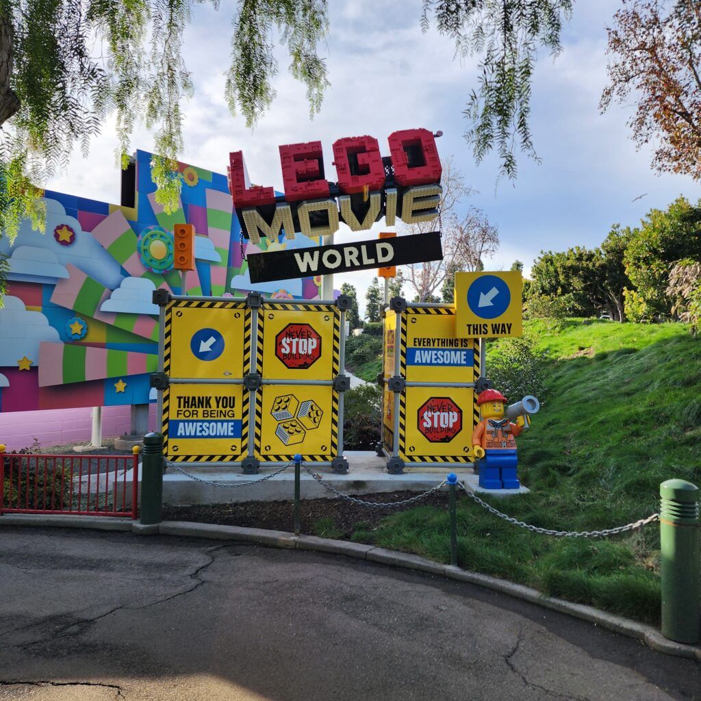 legoland-california-021