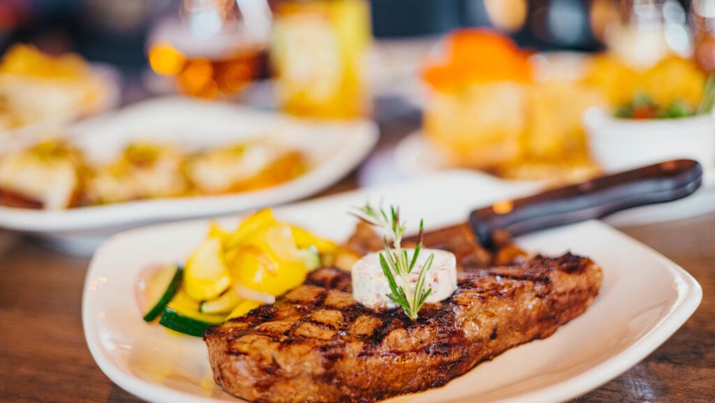 red-rock-brewery-004