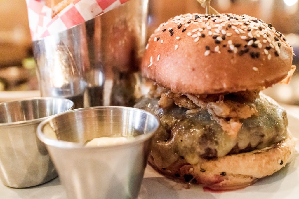 campground-restaurant-026