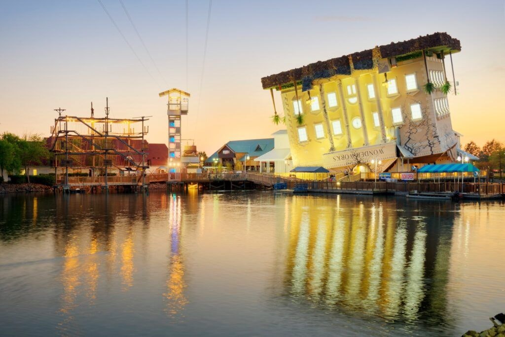 wonderworks-myrtle-beach-001