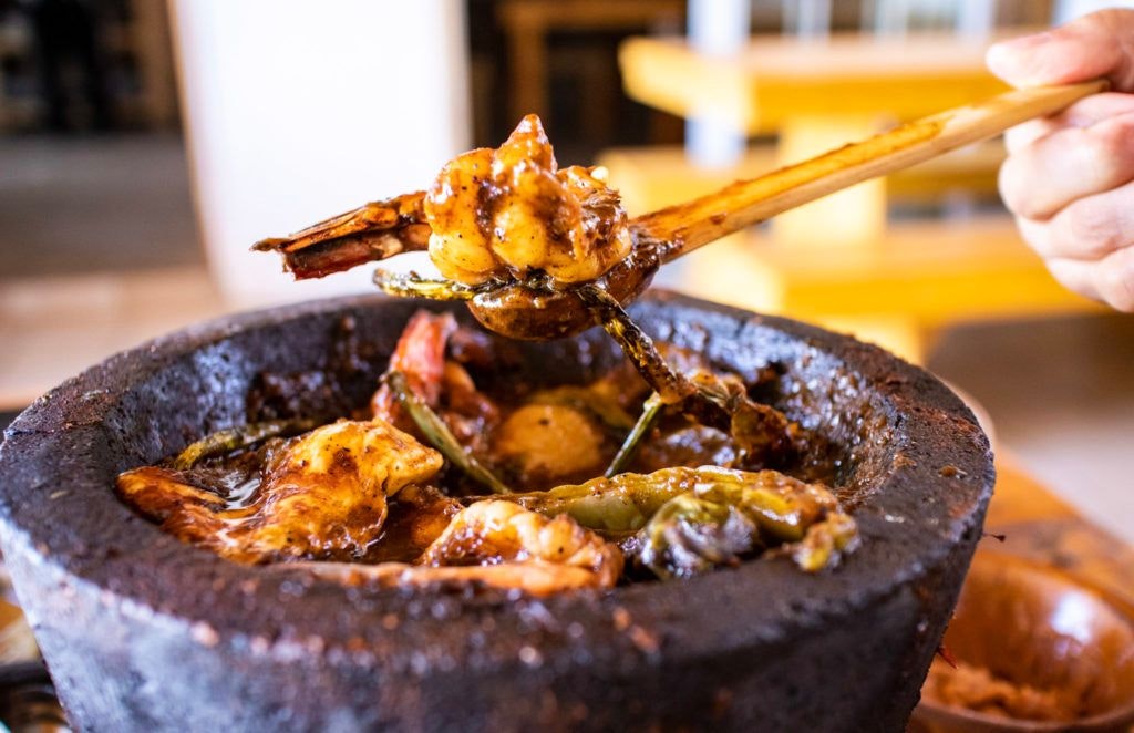 la-negrita-restaurante-001