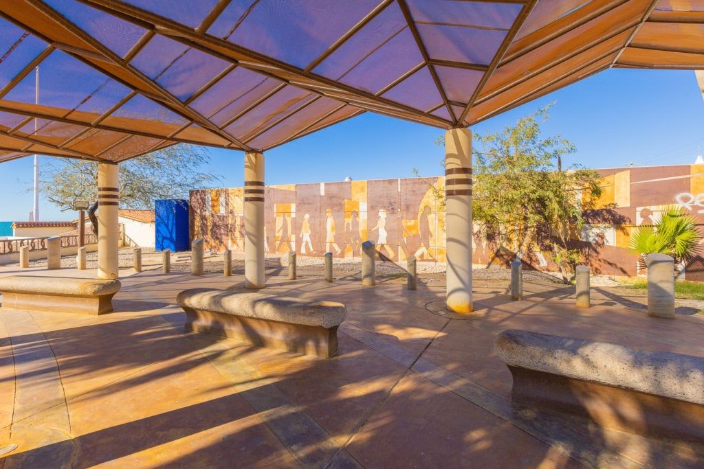 el-malecon-malecon-fundadores-006