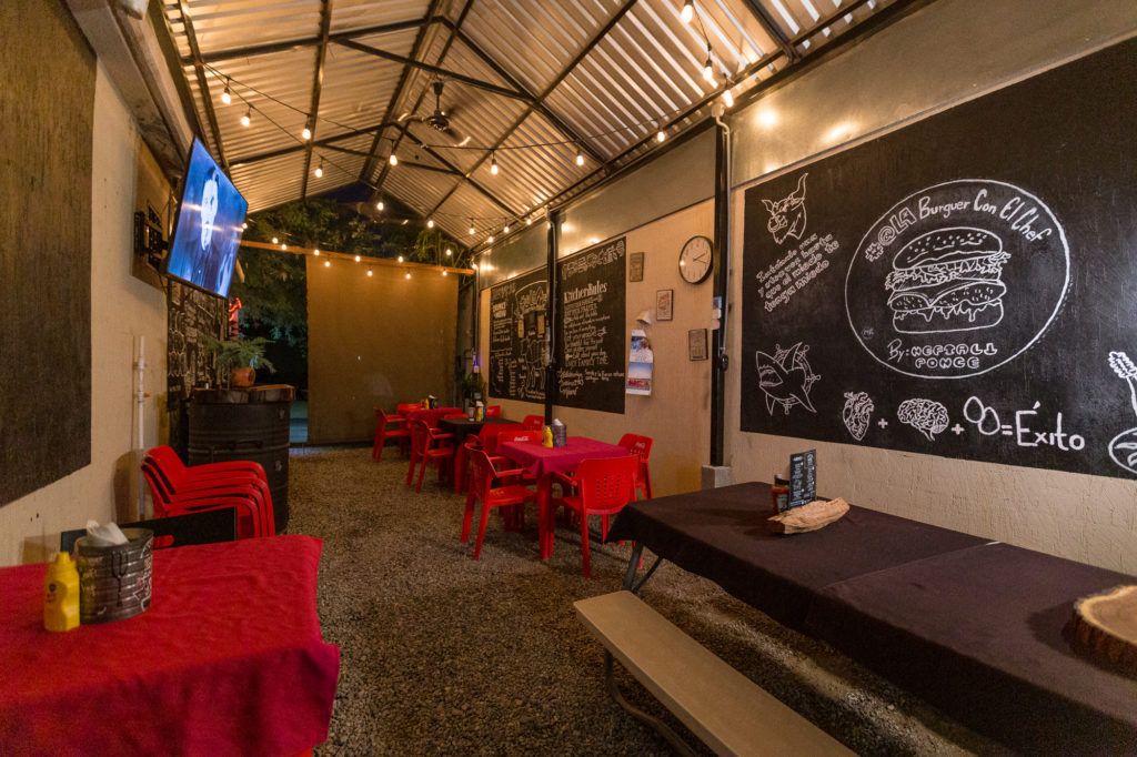 alaburgerconelchef-005