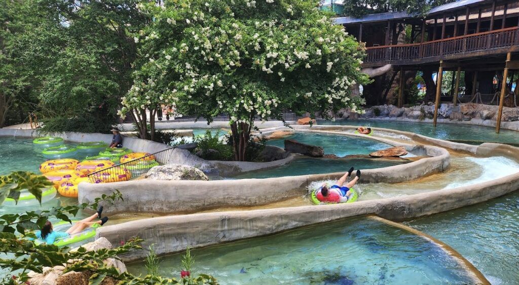 schlitterbahn-waterpark-002