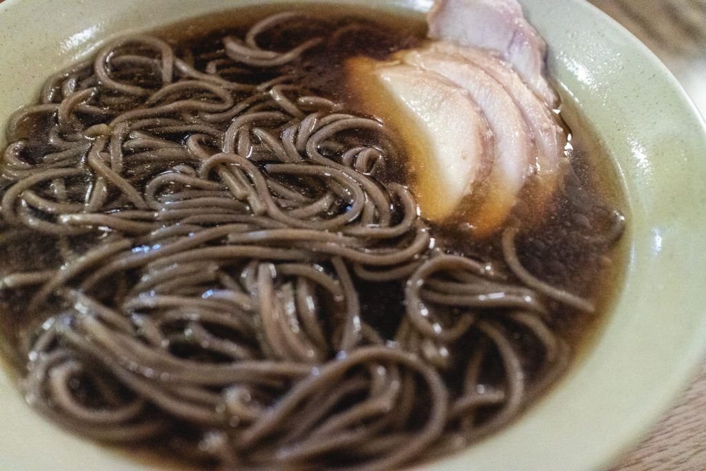 japhy-s-soup-and-noodles-002