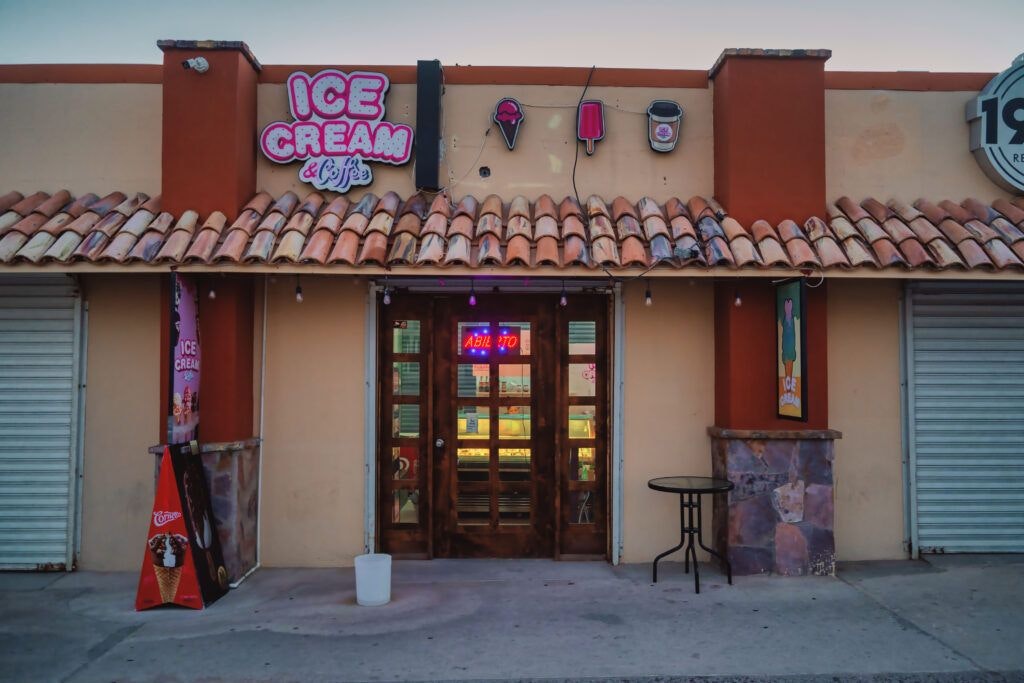 ice-cream-coffee-rocky-point-020