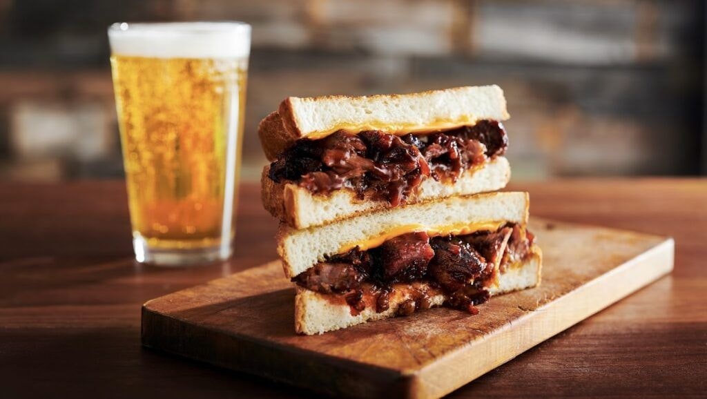 ford-s-garage-st-pete-003