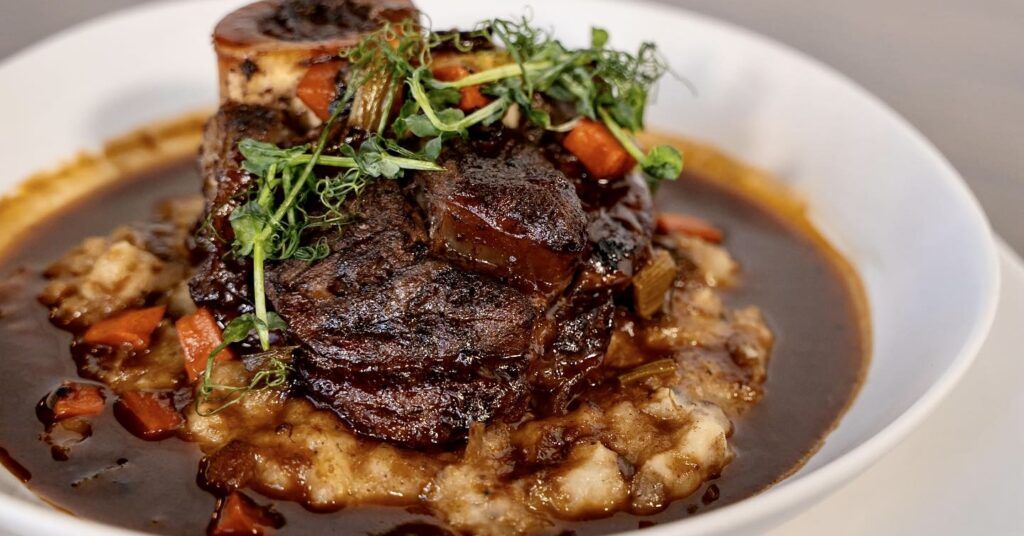 the-lakehouse-at-deer-creek-004