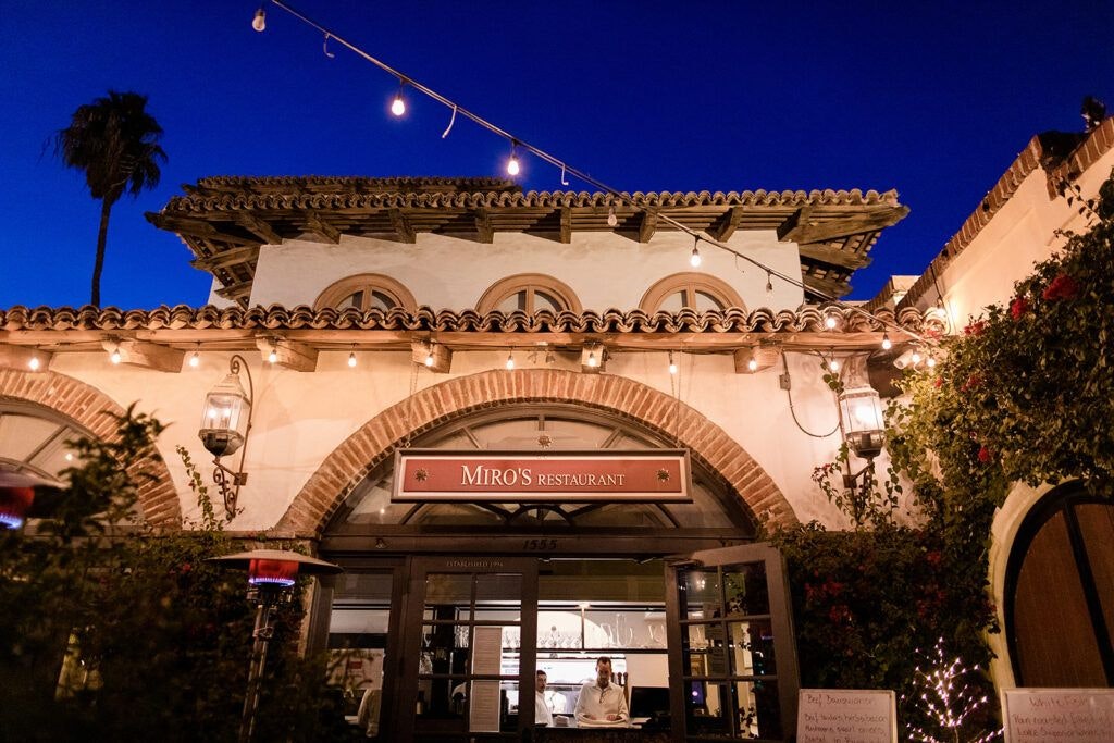 miro-s-restaurant-001