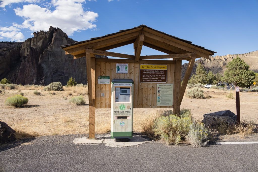 smith-rock-state-park-004
