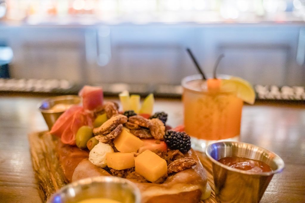 hearsay-on-the-strand-026