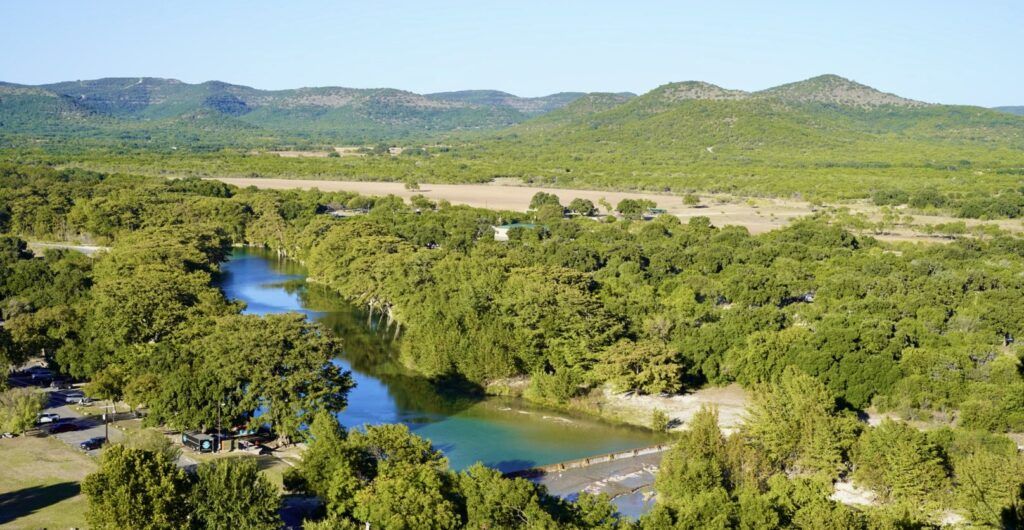 garner-state-park-003