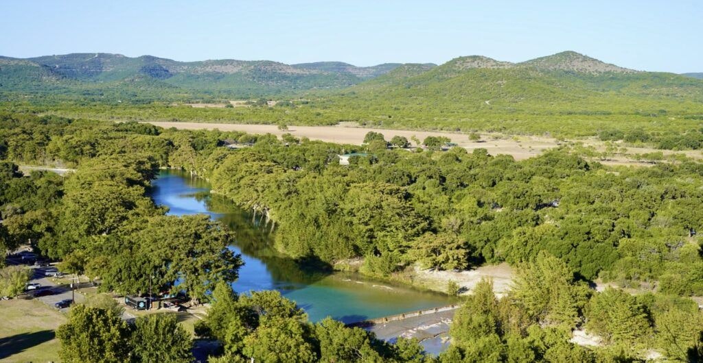 garner-state-park-003