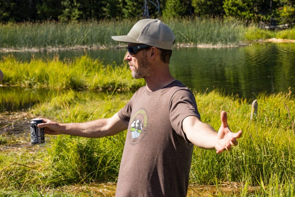 brews-and-views-canoe-tour-cascade-lakes-by-wanderlust-tours-046