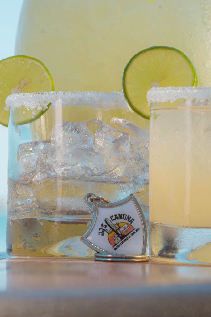 jj-s-cantina-in-cholla-bay-003