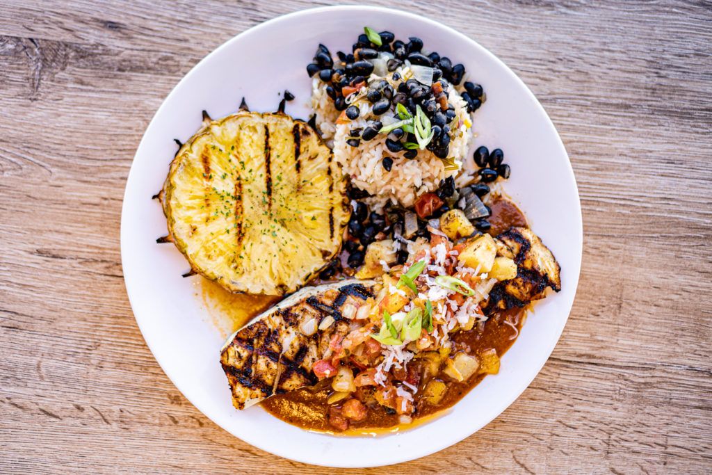 katie-s-seafood-house-020