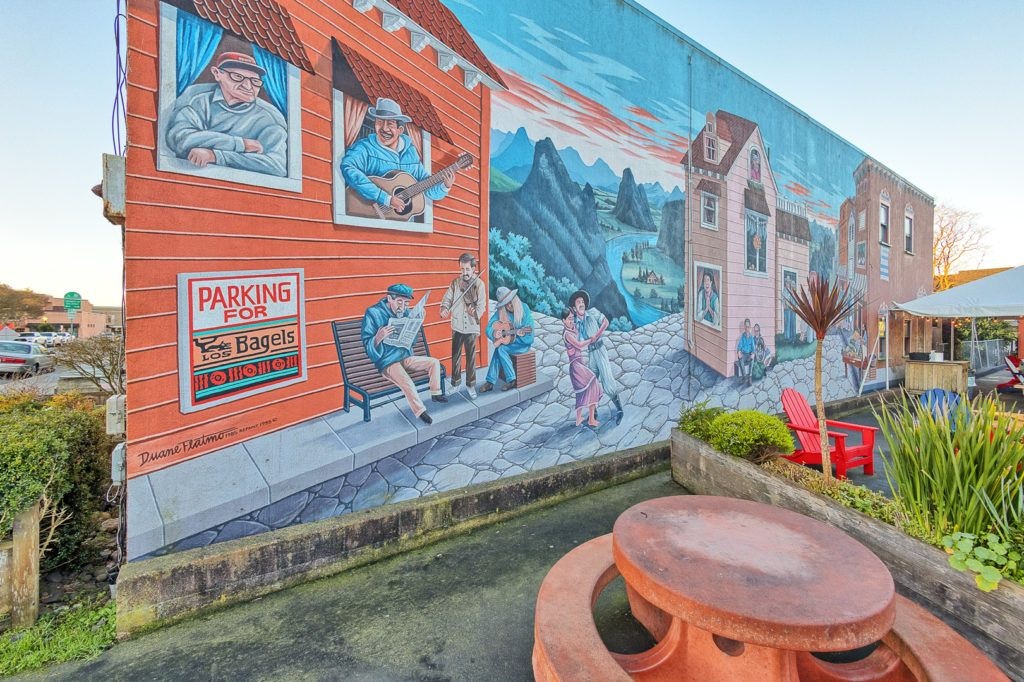 los-bagels-arcata-007