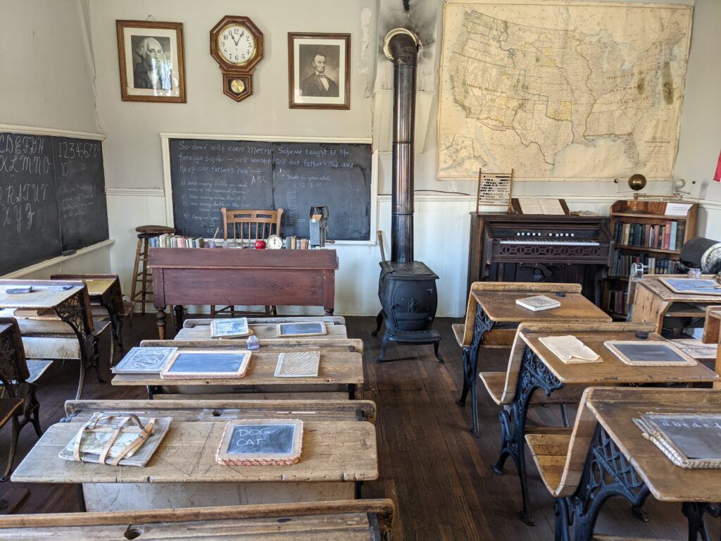 south-park-city-museum-004