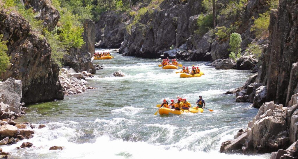 idaho-whitewater-unlimited-002