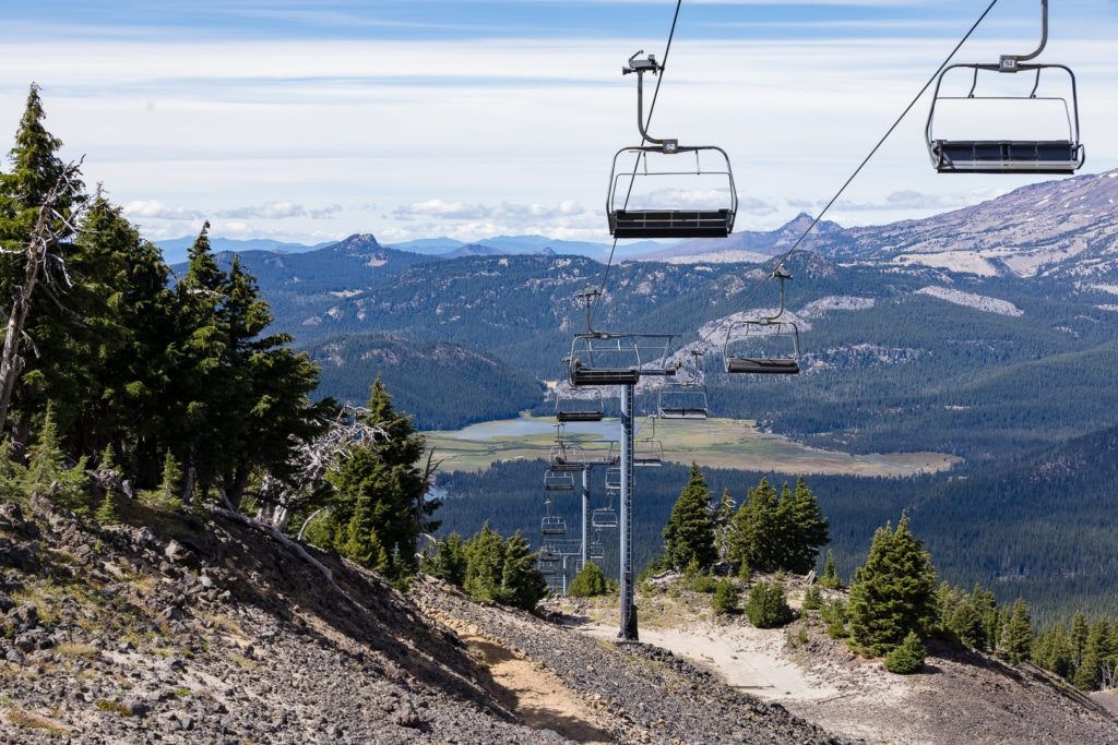 mt-bachelor-ski-and-summer-resort-037