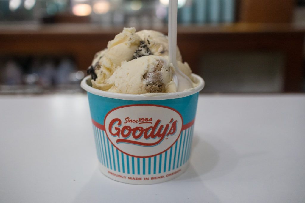goody-s-chocolate-and-ice-cream-018