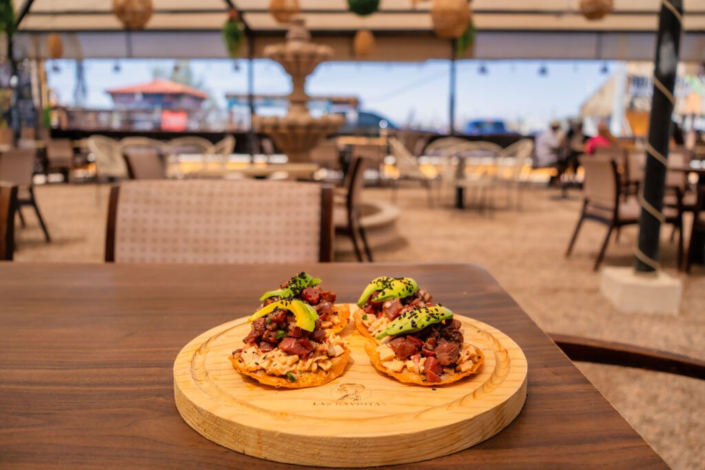 los-mtz-by-las-gaviotas-029