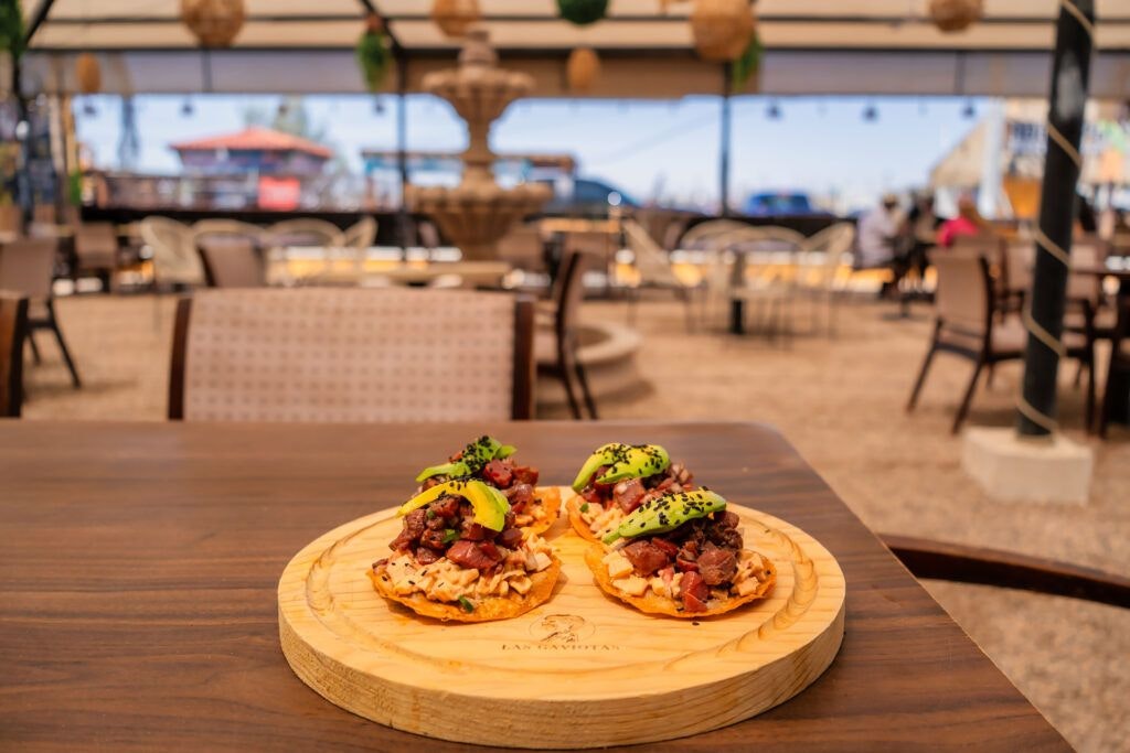 los-mtz-by-las-gaviotas-029