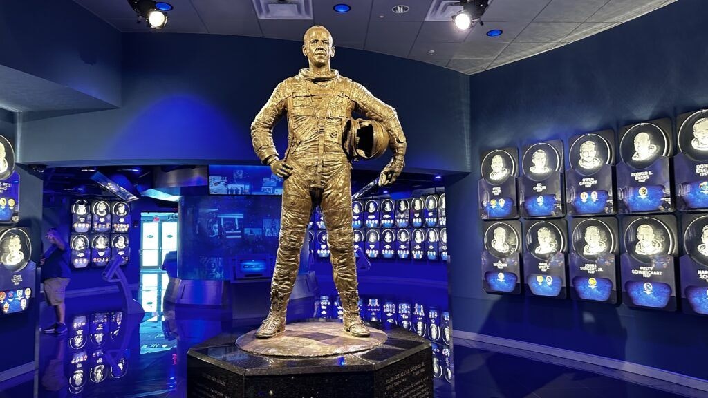 kennedy-space-center-004