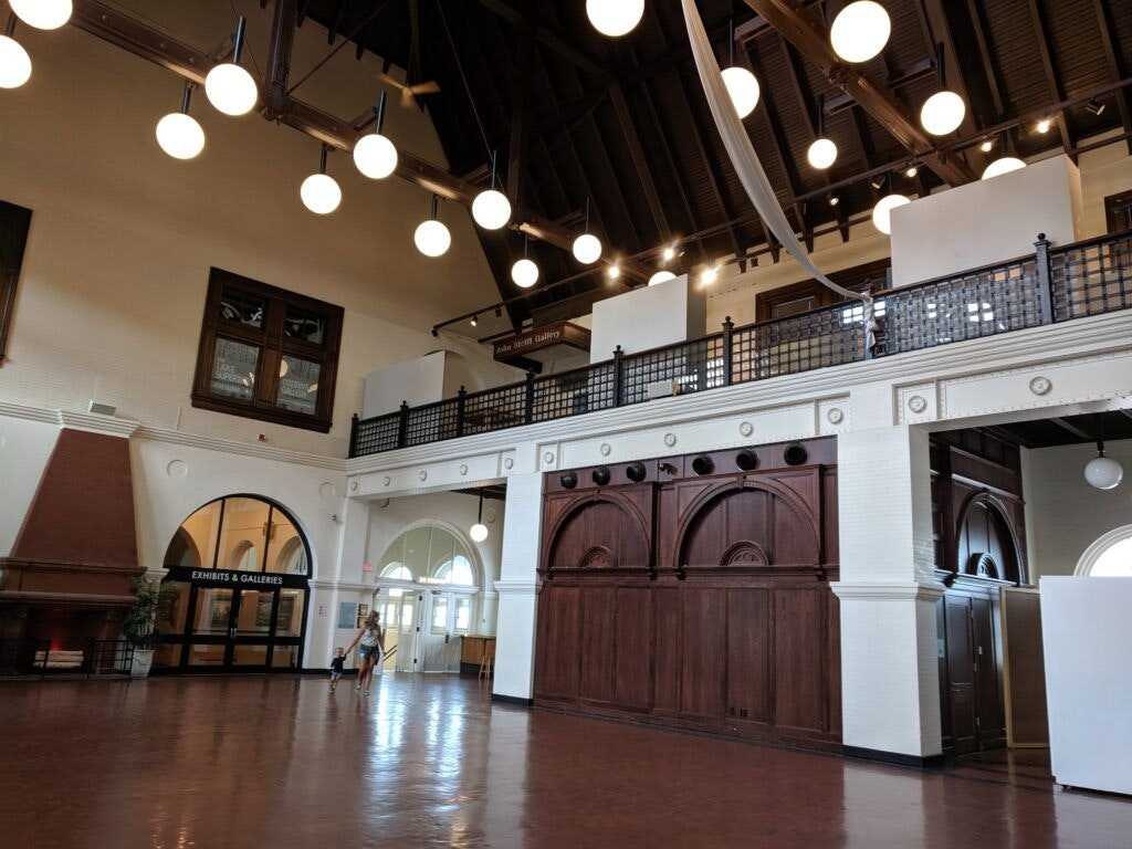 historic-union-depot-002