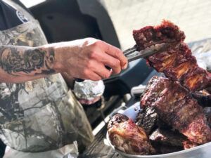 parrilla-barba-negra-019