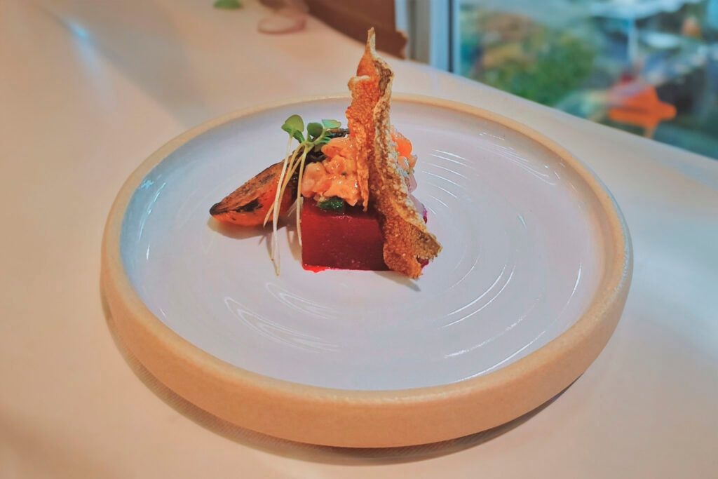 infusion-del-golfo-034