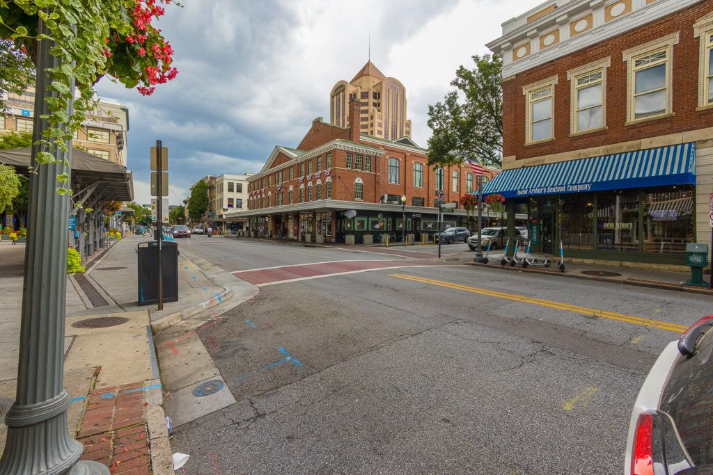 day-trip-to-roanoke-020