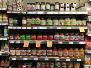 stony-ridge-uncommon-kitchen-002