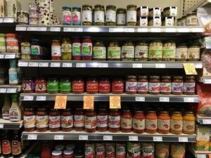 stony-ridge-uncommon-kitchen-002