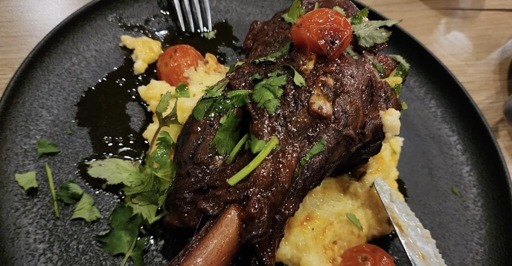 terraza-waterfront-cafe-004