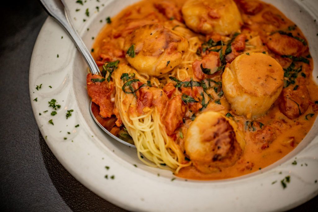 marcello-s-cucina-italiana-003