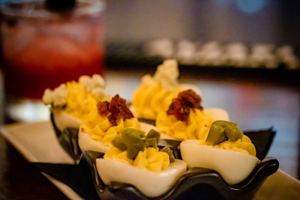 hearsay-on-the-strand-010