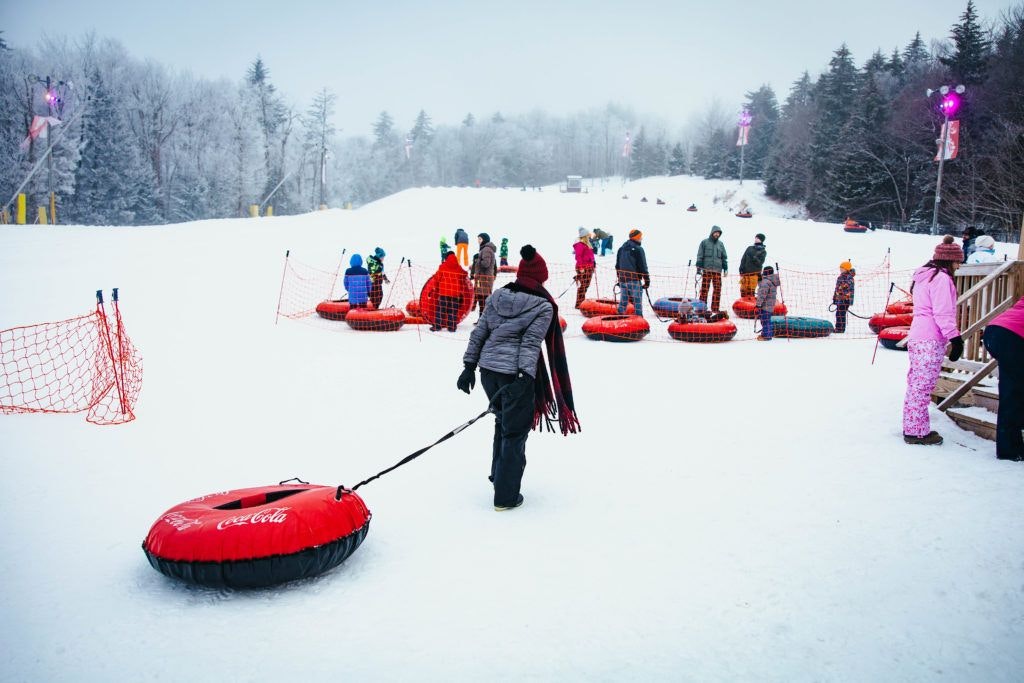 tubing-at-coca-cola-park-004