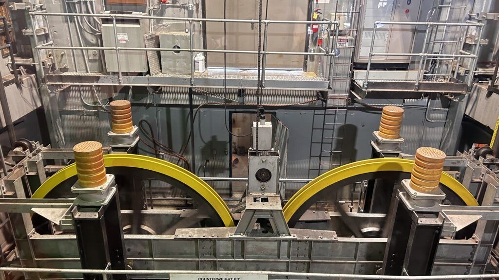 palm-springs-aerial-tramway-002