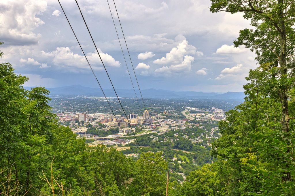 mill-mountain-star-016