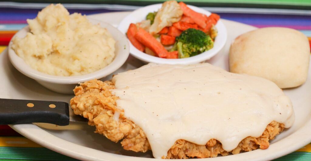 town-house-restaurant-003