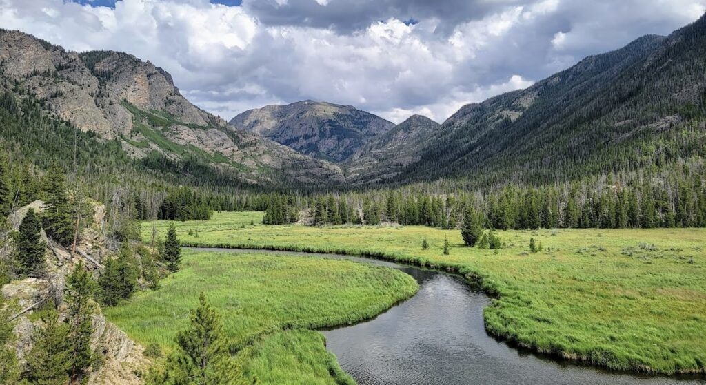 rocky-mountain-national-park-003