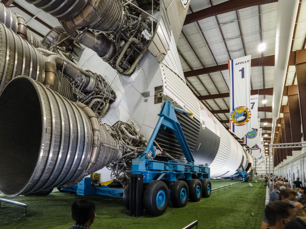 nasa-space-center-houston-025